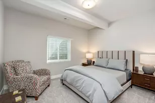 4553 Bishopsgate Dr, Windsor, CO 80550 - Photo 41