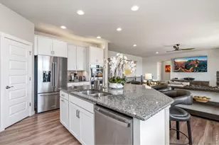 4553 Bishopsgate Dr, Windsor, CO 80550 - Photo 21