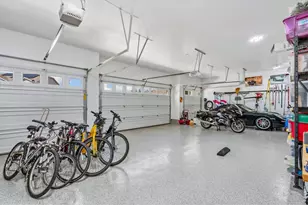4553 Bishopsgate Dr, Windsor, CO 80550 - Photo 5