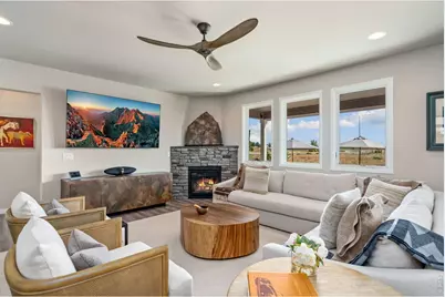 4553 Bishopsgate Dr, Windsor, CO 80550 - Photo 15