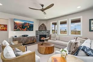4553 Bishopsgate Dr, Windsor, CO 80550 - Photo 15