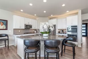 4553 Bishopsgate Dr, Windsor, CO 80550 - Photo 17