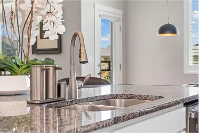 4553 Bishopsgate Dr, Windsor, CO 80550 - Photo 23