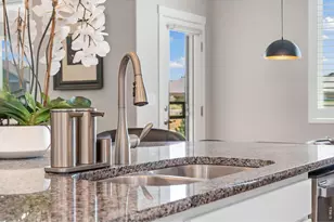 4553 Bishopsgate Dr, Windsor, CO 80550 - Photo 23