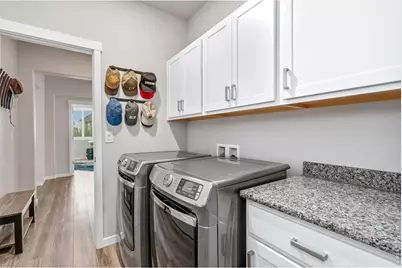 4553 Bishopsgate Dr, Windsor, CO 80550 - Photo 43