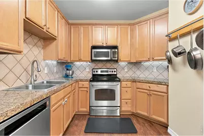 2133 Krisron Rd #E-101, Fort Collins, CO 80525 - Photo 9