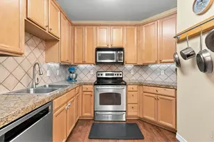 2133 Krisron Rd, Fort Collins, CO 80525 - Photo 9