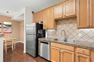 2133 Krisron Rd, Fort Collins, CO 80525 - Photo 11