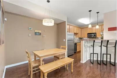 2133 Krisron Rd #E-101, Fort Collins, CO 80525 - Photo 17