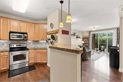 2133 Krisron Rd #E-101, Fort Collins, CO 80525 - Photo 13