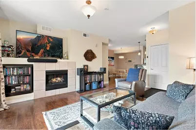 2133 Krisron Rd #E-101, Fort Collins, CO 80525 - Photo 7