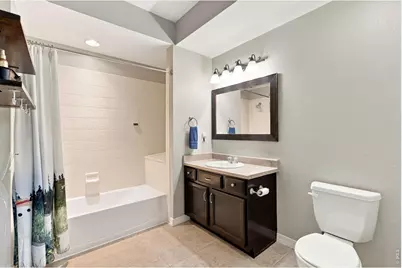 2133 Krisron Rd #E-101, Fort Collins, CO 80525 - Photo 21