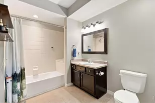 2133 Krisron Rd, Fort Collins, CO 80525 - Photo 21