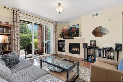 2133 Krisron Rd #E-101, Fort Collins, CO 80525 - Photo 5