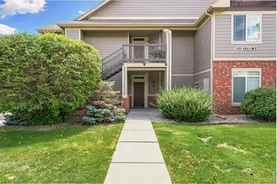 2133 Krisron Rd #E-101, Fort Collins, CO 80525 - Photo 1