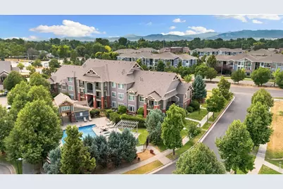 2133 Krisron Rd #E-101, Fort Collins, CO 80525 - Photo 29