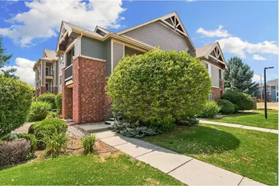 2133 Krisron Rd #E-101, Fort Collins, CO 80525 - Photo 27