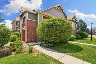 2133 Krisron Rd, Fort Collins, CO 80525 - Photo 27