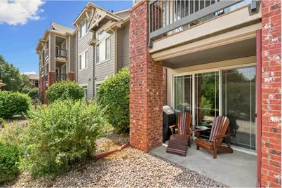 2133 Krisron Rd #E-101, Fort Collins, CO 80525 - Photo 25