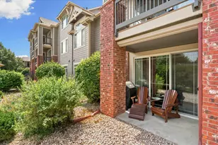 2133 Krisron Rd, Fort Collins, CO 80525 - Photo 25