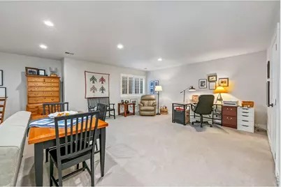 426 Rossum Dr, Loveland, CO 80537 - Photo 29