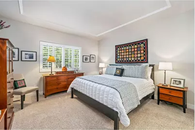 426 Rossum Dr, Loveland, CO 80537 - Photo 17
