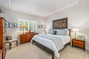 426 Rossum Dr, Loveland, CO 80537 - Photo 17