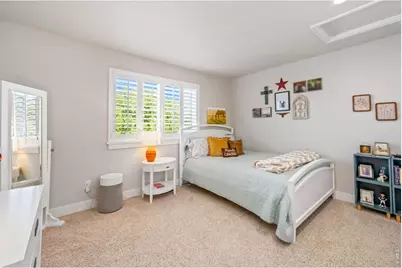 426 Rossum Dr, Loveland, CO 80537 - Photo 25