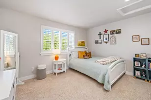 426 Rossum Dr, Loveland, CO 80537 - Photo 25