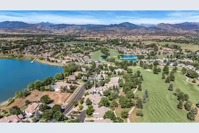 426 Rossum Dr, Loveland, CO 80537 - Photo 37