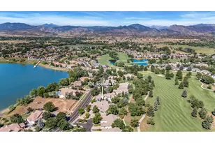 426 Rossum Dr, Loveland, CO 80537 - Photo 37