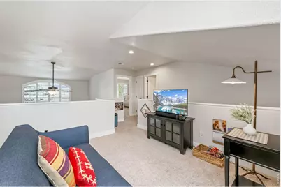 426 Rossum Dr, Loveland, CO 80537 - Photo 23