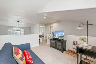 426 Rossum Dr, Loveland, CO 80537 - Photo 23