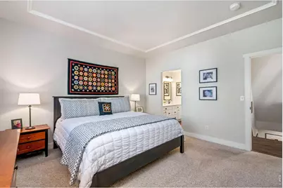 426 Rossum Dr, Loveland, CO 80537 - Photo 19
