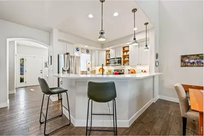 426 Rossum Dr, Loveland, CO 80537 - Photo 13
