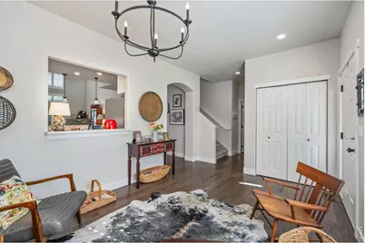 426 Rossum Dr, Loveland, CO 80537 - Photo 5