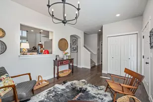 426 Rossum Dr, Loveland, CO 80537 - Photo 5
