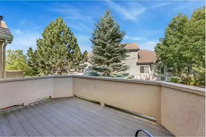 426 Rossum Dr, Loveland, CO 80537 - Photo 35