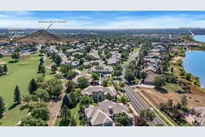 426 Rossum Dr, Loveland, CO 80537 - Photo 39