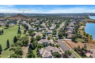 426 Rossum Dr, Loveland, CO 80537 - Photo 39