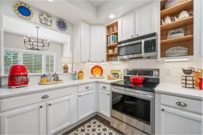 426 Rossum Dr, Loveland, CO 80537 - Photo 15