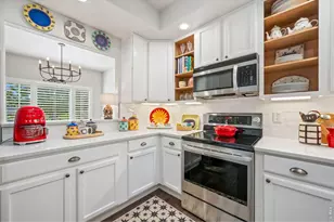 426 Rossum Dr, Loveland, CO 80537 - Photo 15