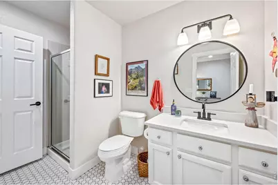 426 Rossum Dr, Loveland, CO 80537 - Photo 31