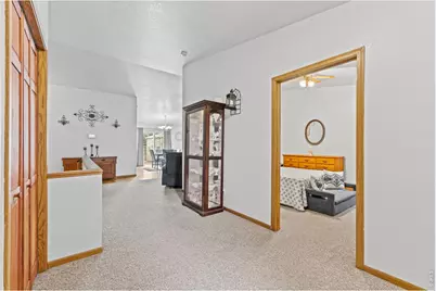 2213 41st Ave, Greeley, CO 80634 - Photo 7