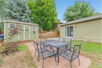 2213 41st Ave, Greeley, CO 80634 - Photo 41
