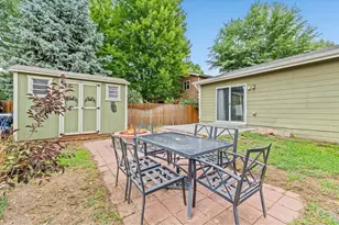 2213 41st Ave, Greeley, CO 80634 - Photo 41