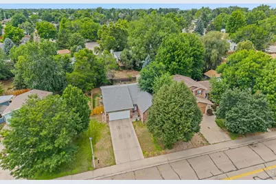 2213 41st Ave, Greeley, CO 80634 - Photo 47