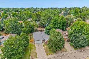2213 41st Ave, Greeley, CO 80634 - Photo 47