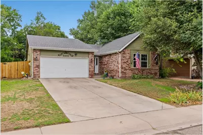 2213 41st Ave, Greeley, CO 80634 - Photo 3