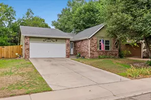 2213 41st Ave, Greeley, CO 80634 - Photo 3
